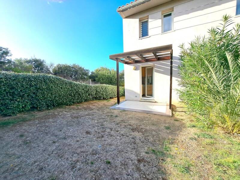 Maison à vendre, 34m², BELGODERE