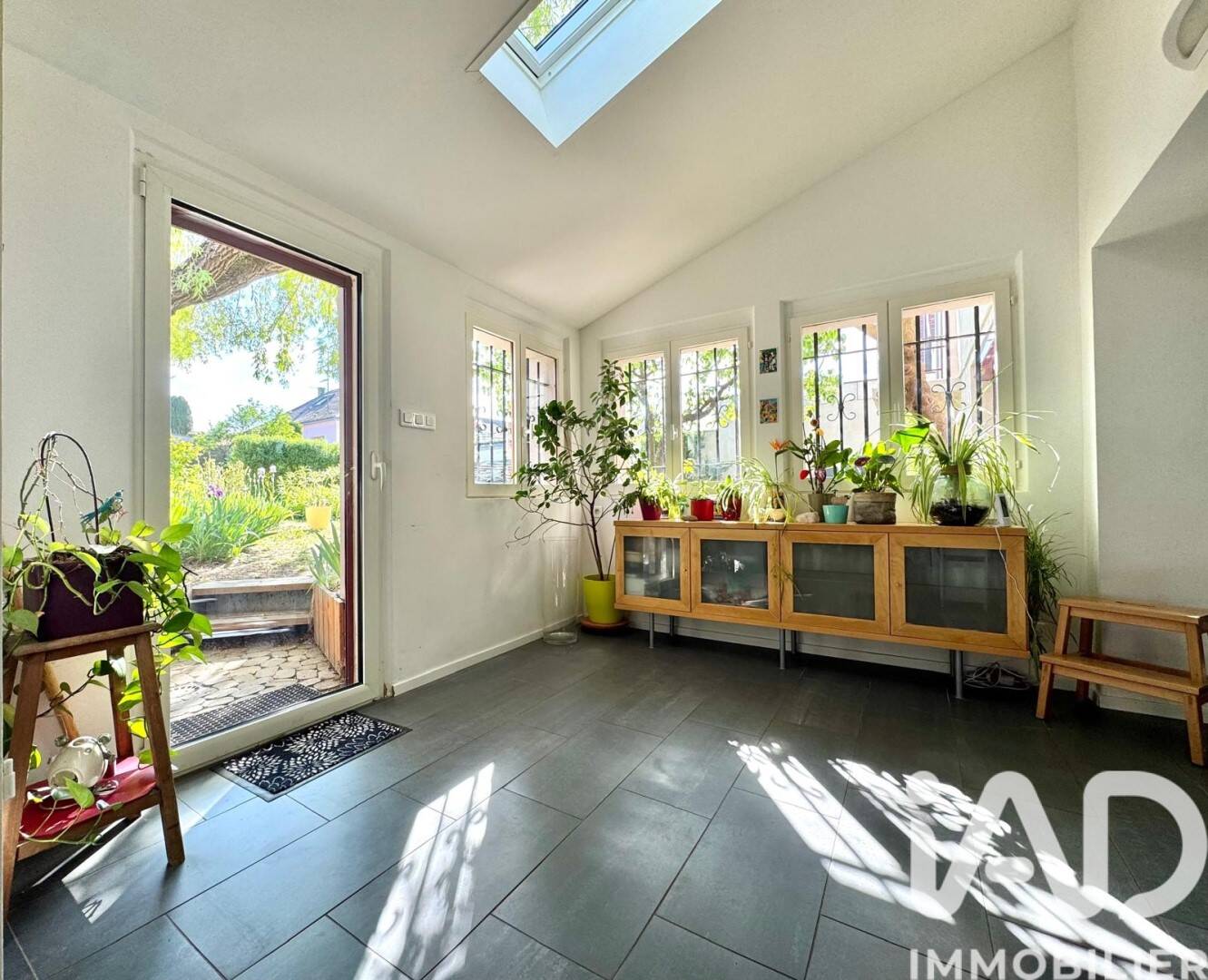 Maison à vendre, 166m², COLMAR