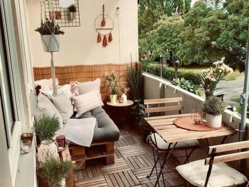 Maison à vendre, 31m², NICE