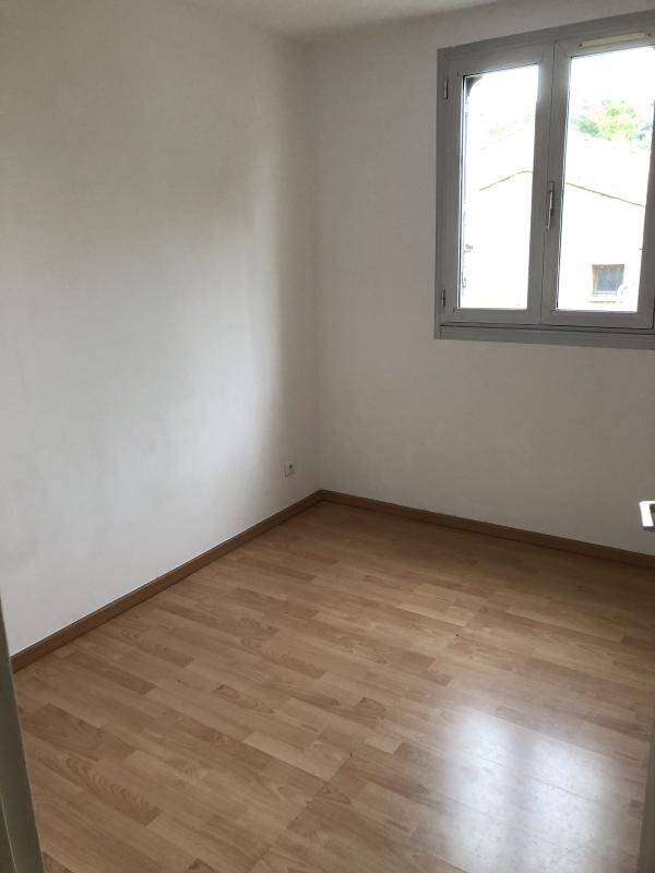 Maison à louer, 45m², BEZIERS