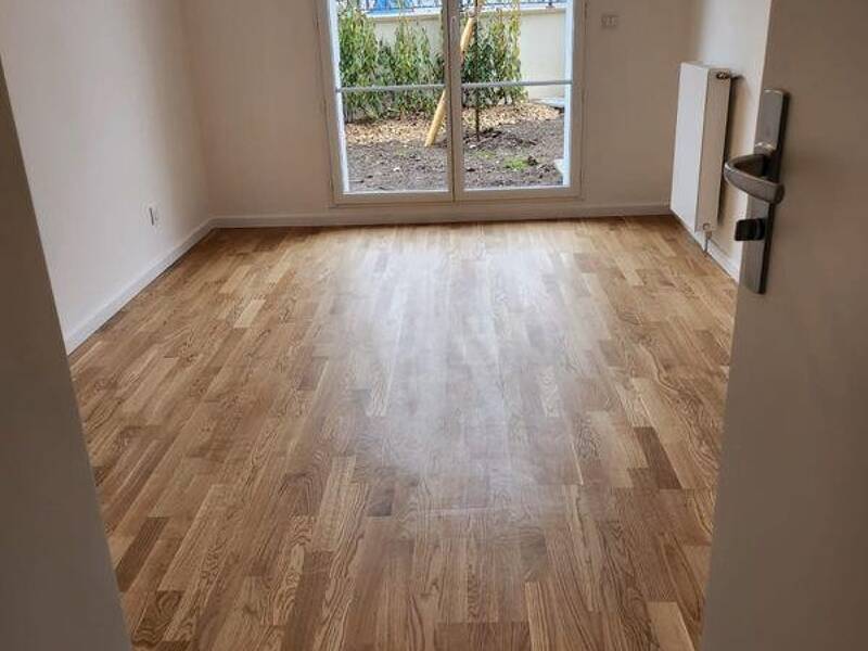 Maison à louer, 46m², CLAMART