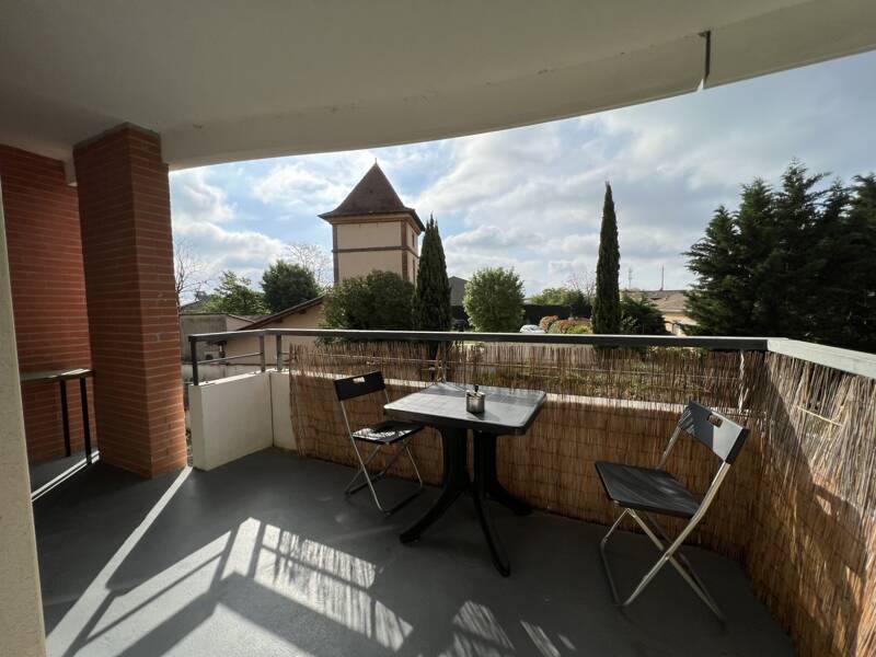 Maison à vendre, 73m², CUGNAUX