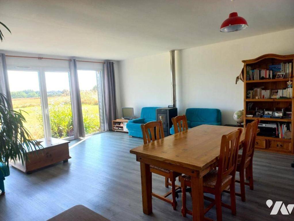 Maison à vendre, 84m², SAINT CAST LE GUILDO