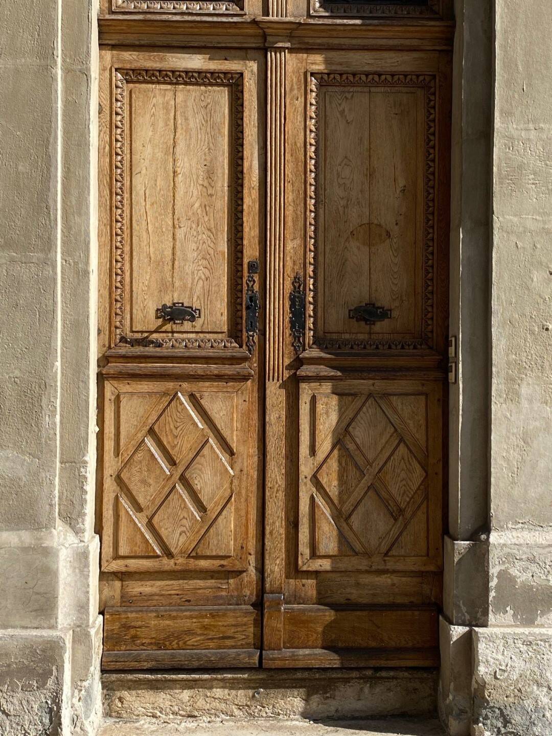 Maison à vendre, 410m², SAINT JEAN EN ROYANS