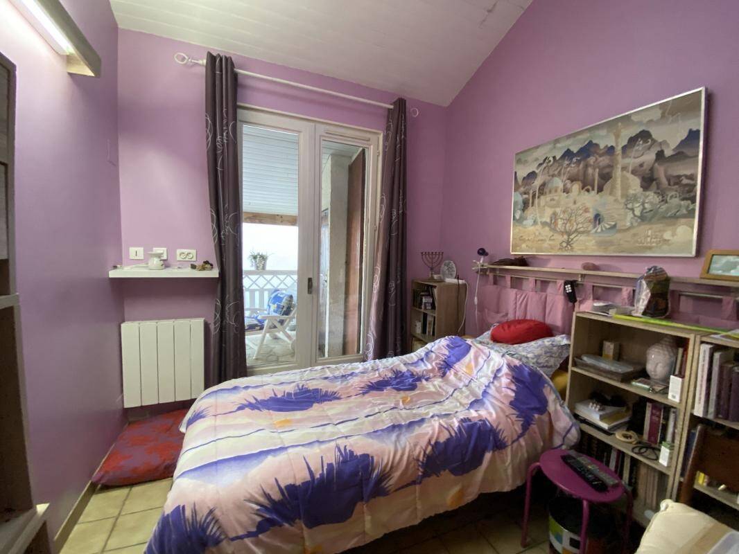 Maison à vendre, 70m², LES MATHES