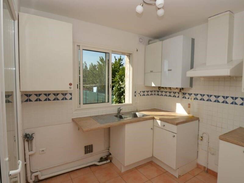 Maison à vendre, 80m², TOULOUSE