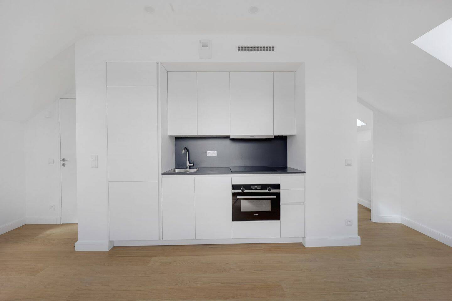 Maison à louer, 32m², IVRY SUR SEINE