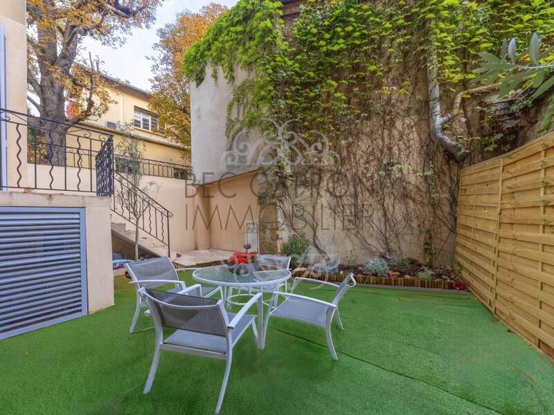 Maison à vendre, 175m², AIX EN PROVENCE