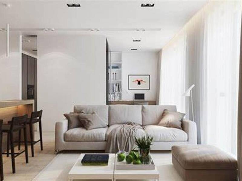 Maison à vendre, 117m², FLEURIEUX SUR L'ARBRESLE