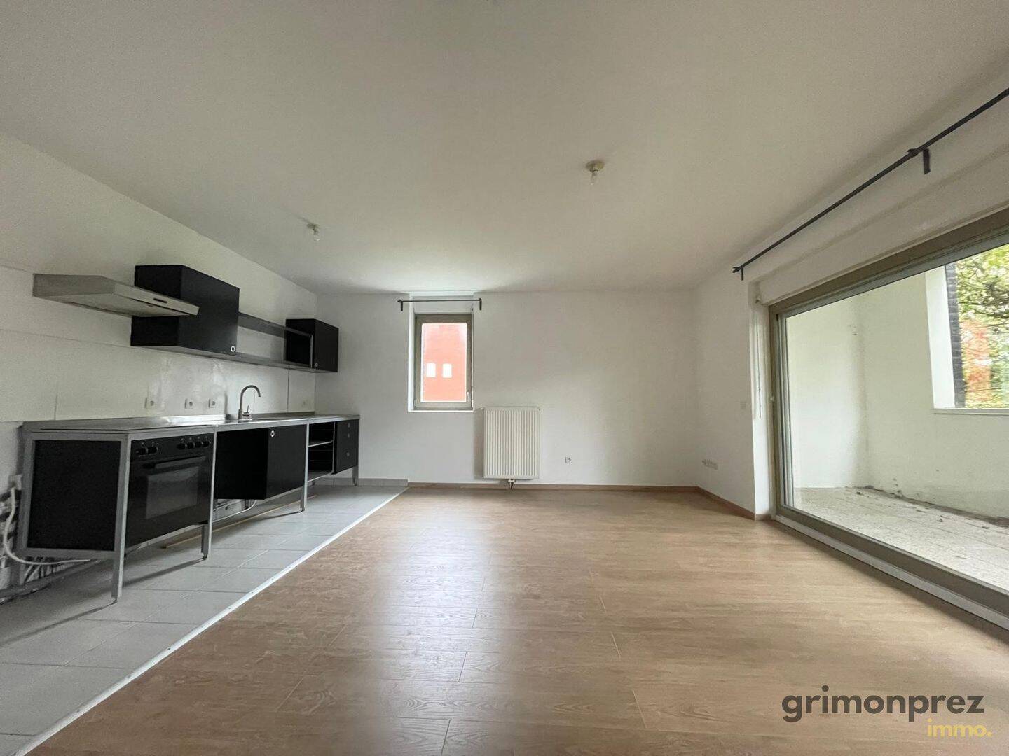 Maison à vendre, 86m², ROUBAIX