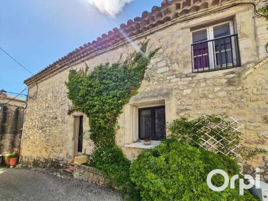 achat-maison-la-garde-adh-mar-26700-18-annonces