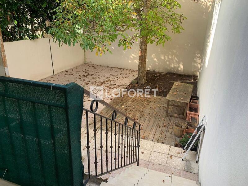 Maison à vendre, 191m², FONTENAY SOUS BOIS