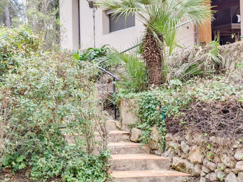 Maison à vendre, 188m², MARSEILLE 11E