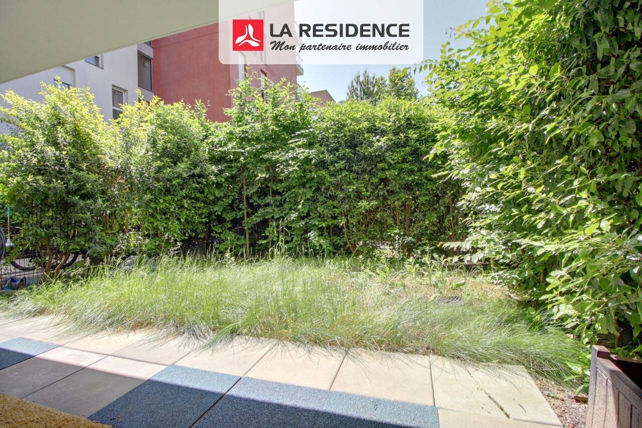 Maison à vendre, 63m², CERGY