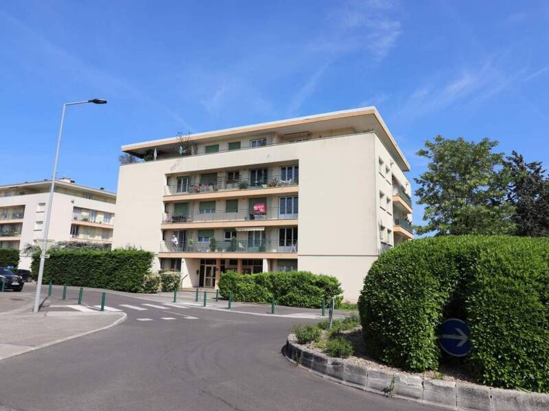 Maison à louer, 72m², TALANT