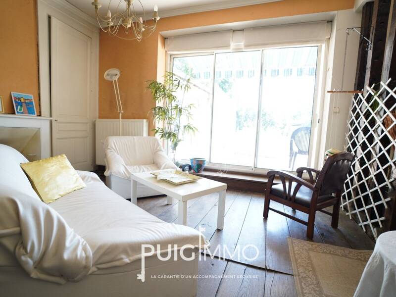 Maison à vendre, 214m², LIMOGES