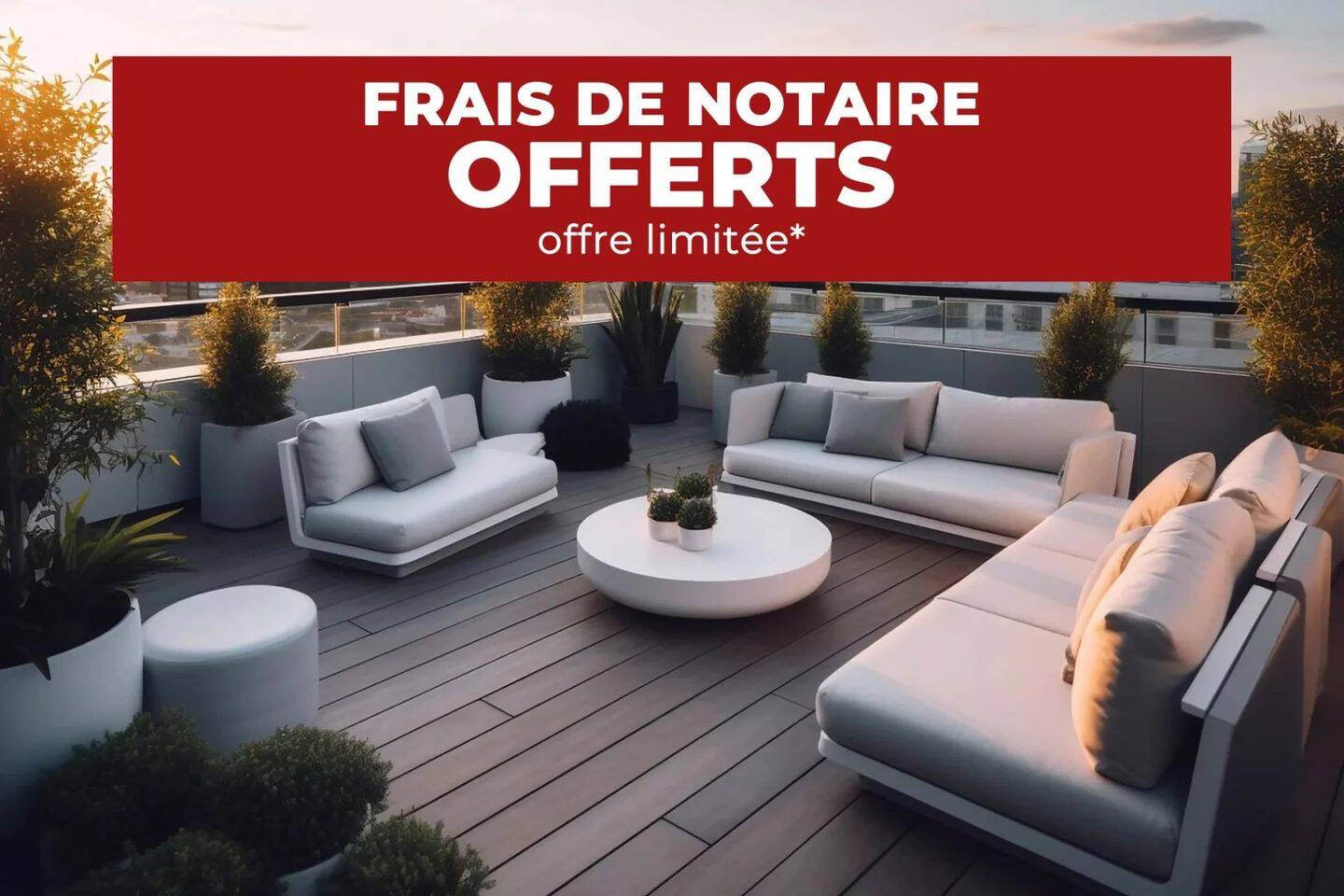 Maison à vendre, 103m², SAINT MAUR DES FOSSES