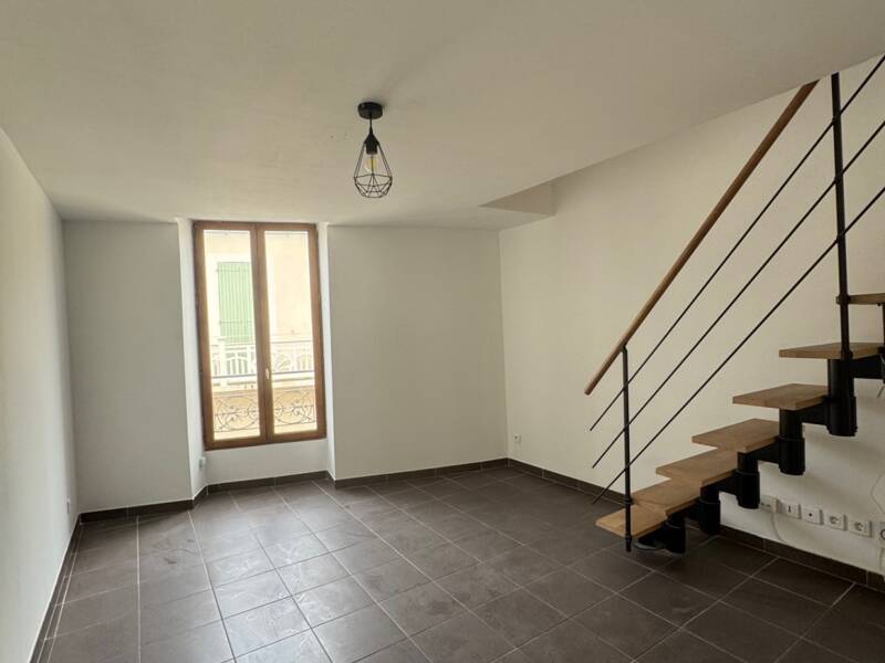 Maison à vendre, 64m², NIMES