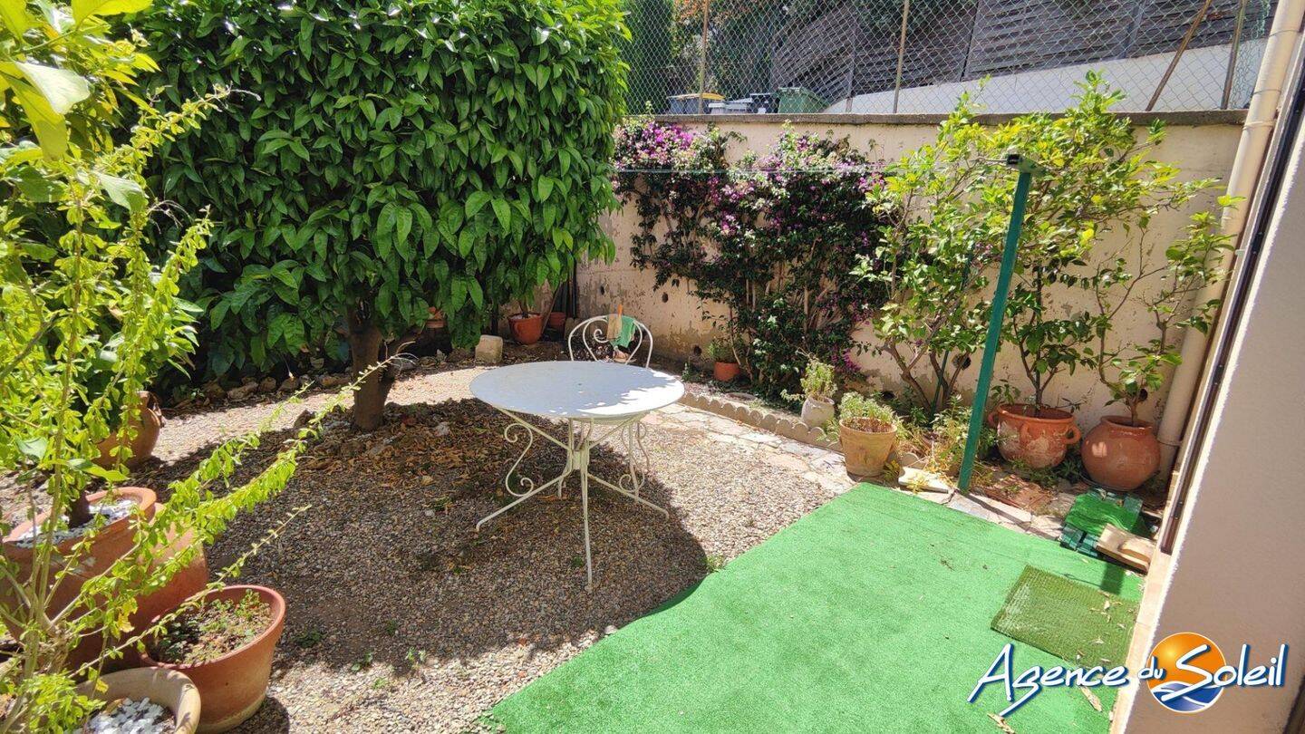 Maison à vendre, 84m², BEZIERS