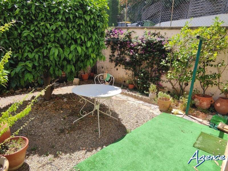 Maison à vendre, 84m², BEZIERS