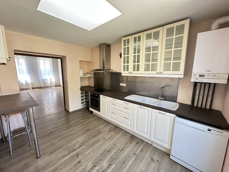 Maison à vendre, 93m², AMIENS
