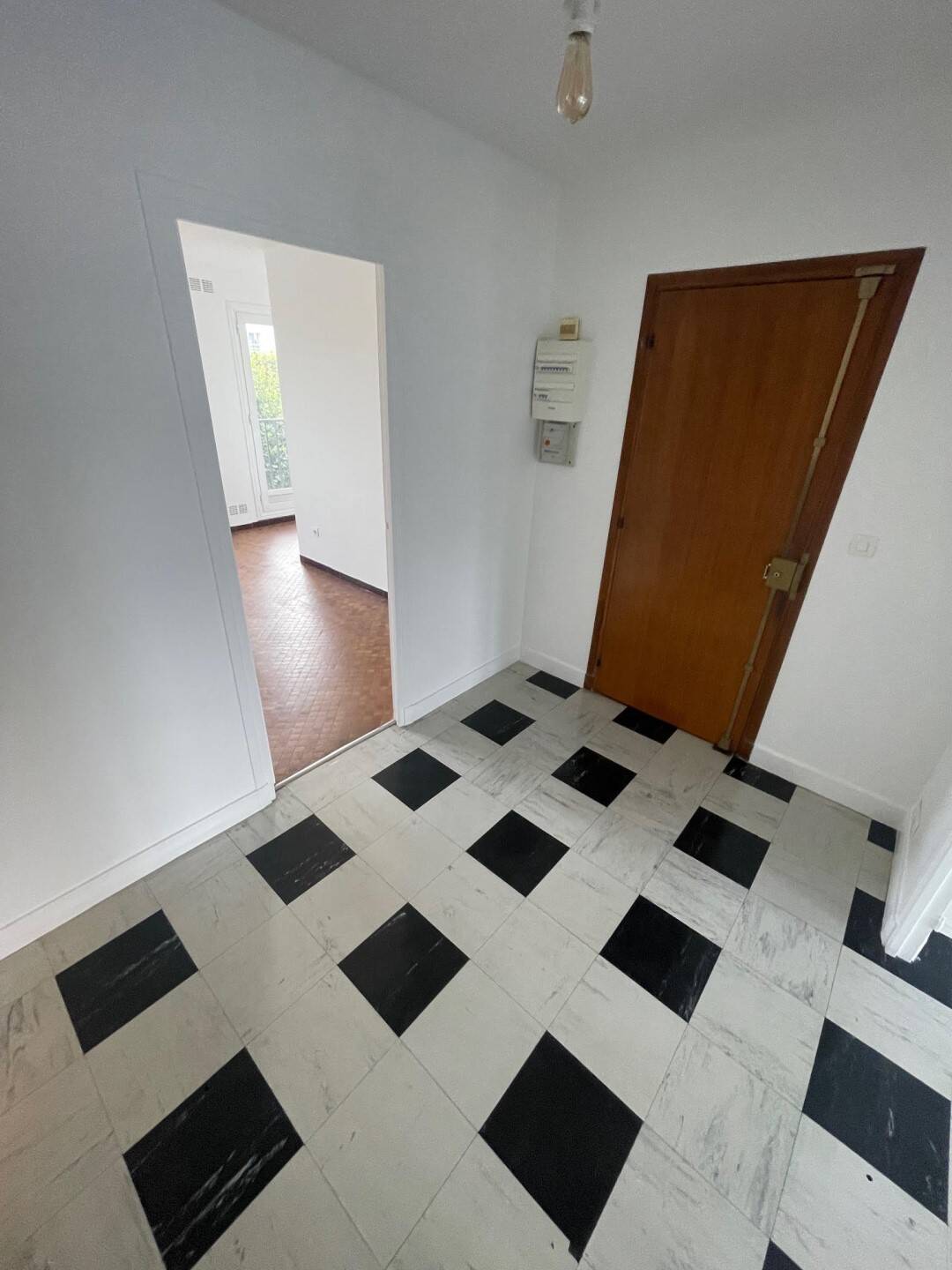 Maison à louer, 131m², VERSAILLES