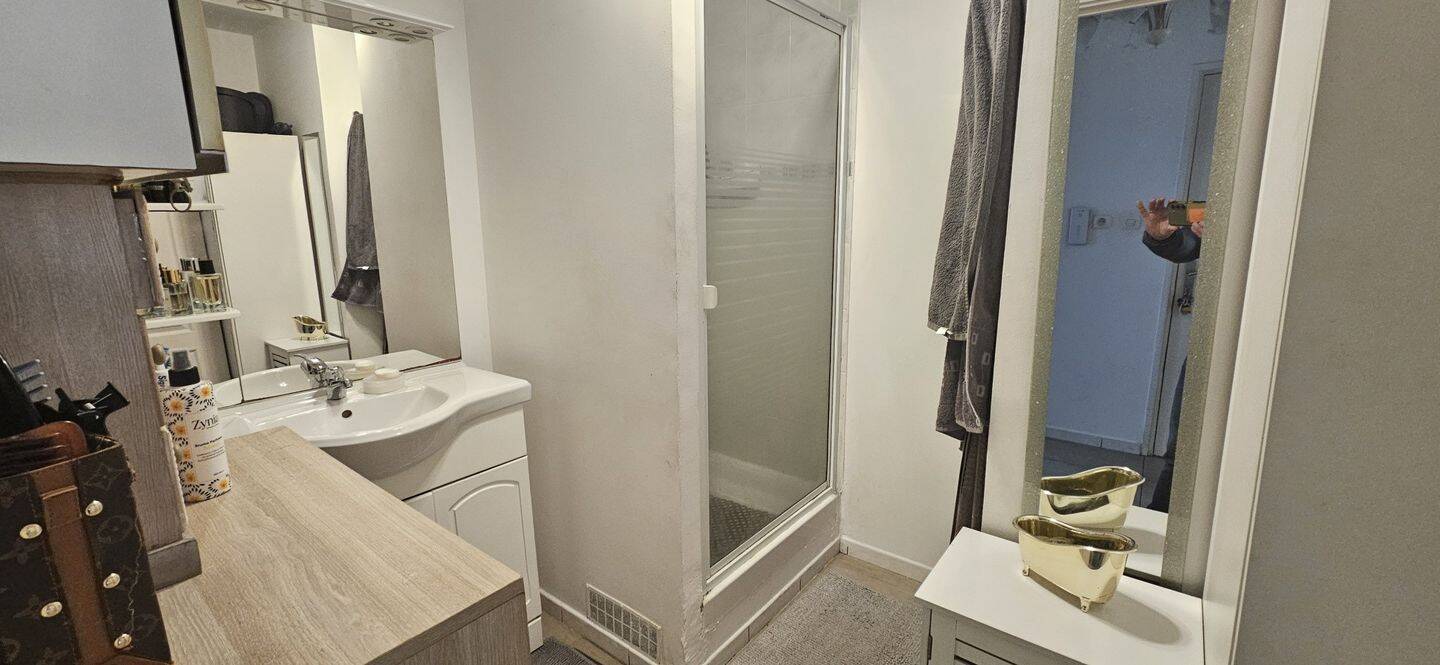 Maison à vendre, 218m², TOULON