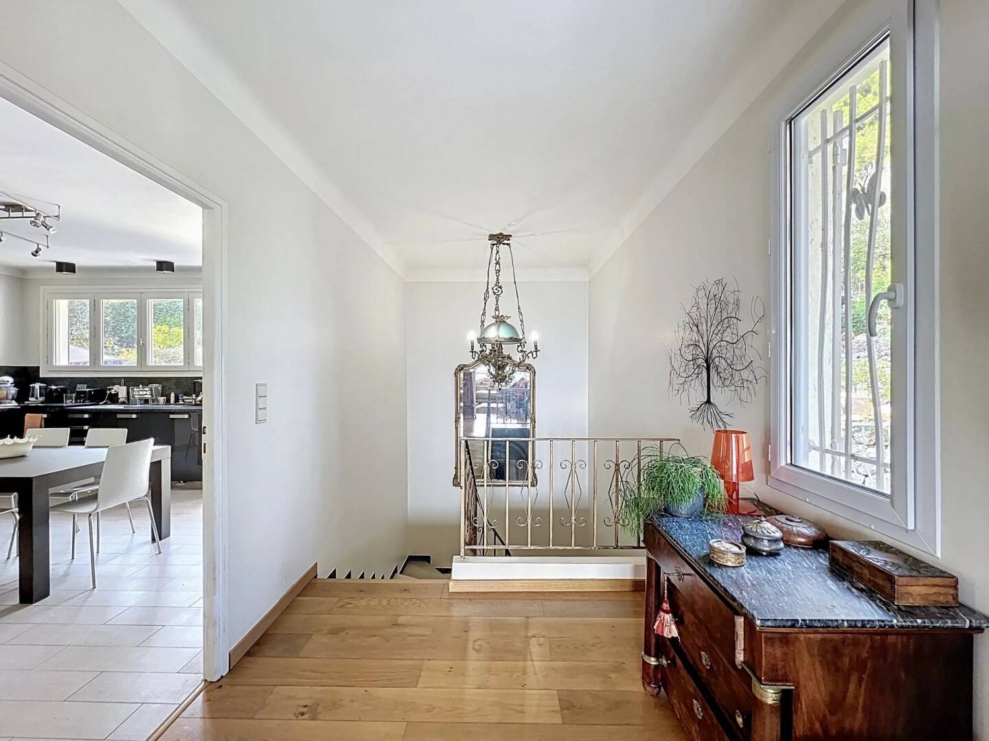 Maison à vendre, 282m², GATTIERES