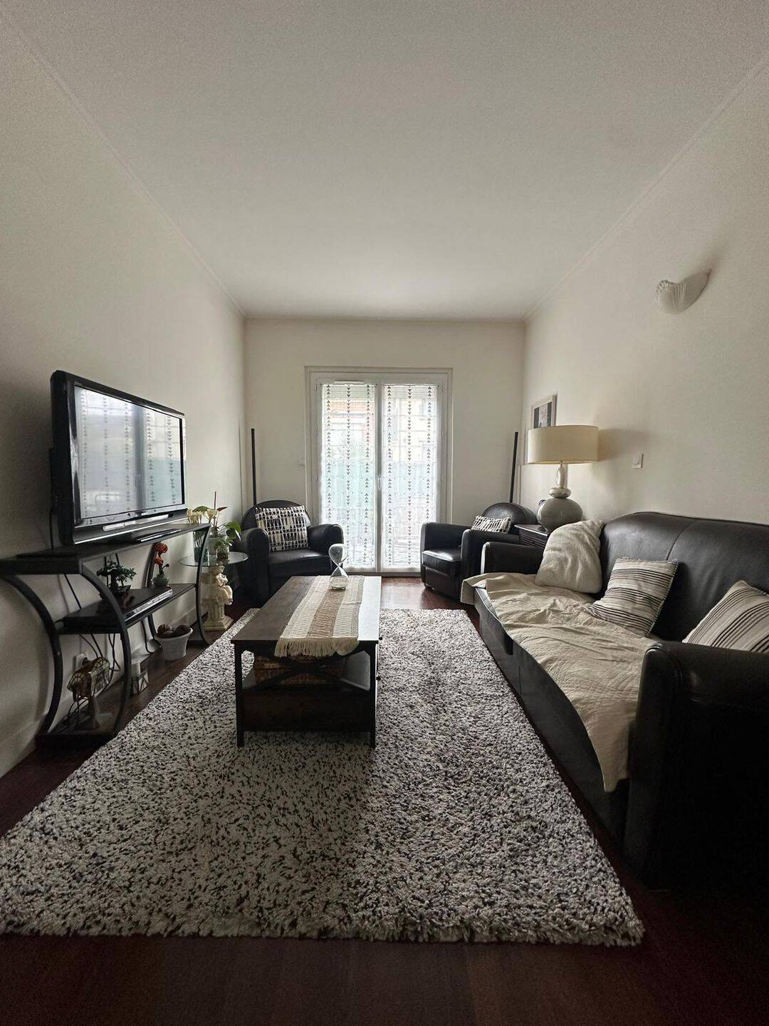 Maison à vendre, 150m², DRANCY