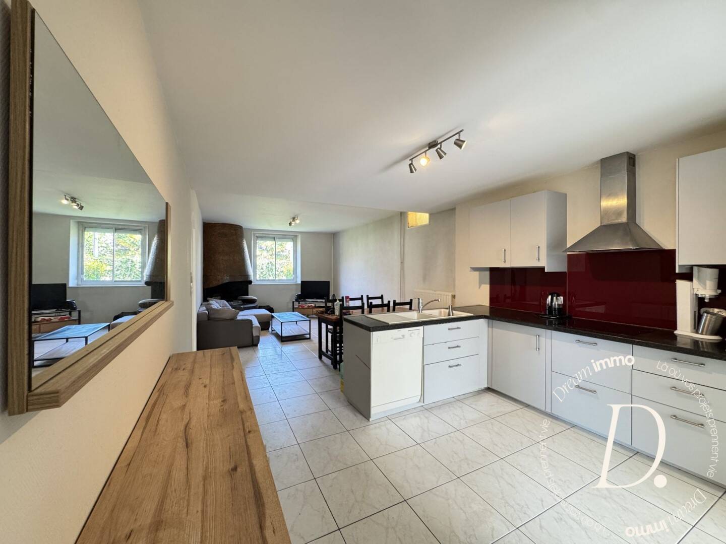 Maison à vendre, 187m², PAU