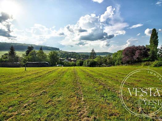 Terrain à vendre 58 500 € 780 m² de terrain Blaisy-Bas 21540