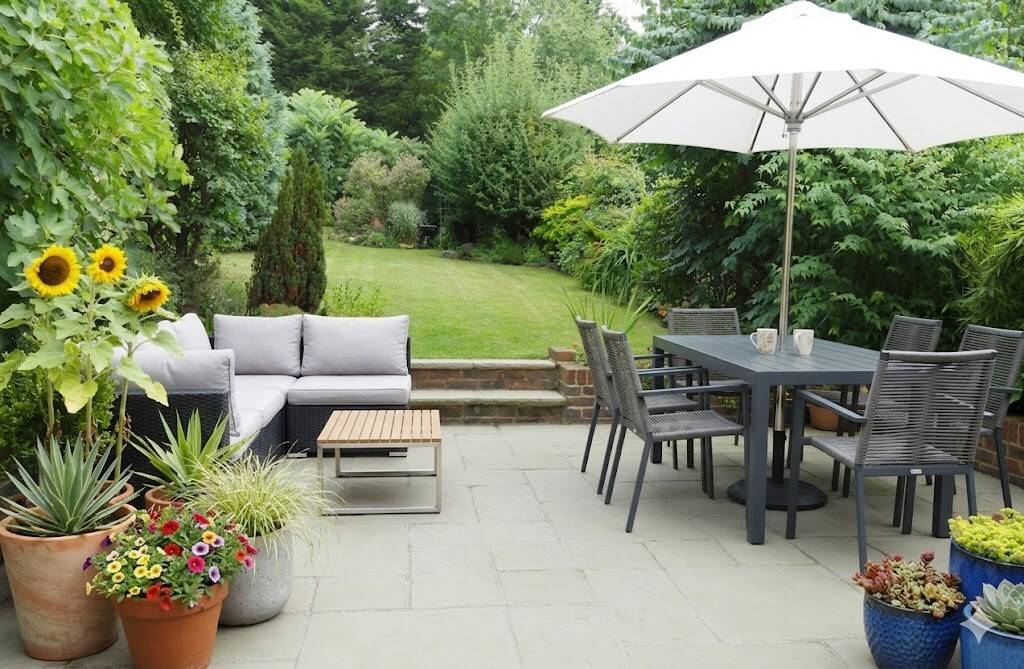 Maison à vendre, 145m², SURESNES