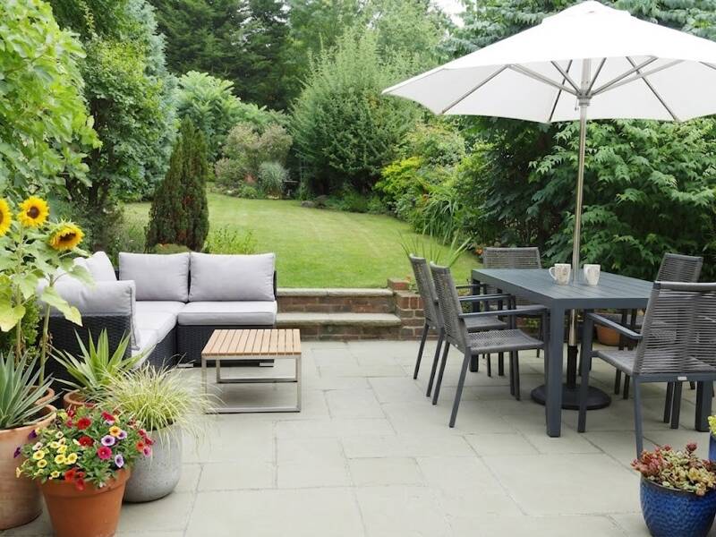 Maison à vendre, 145m², SURESNES