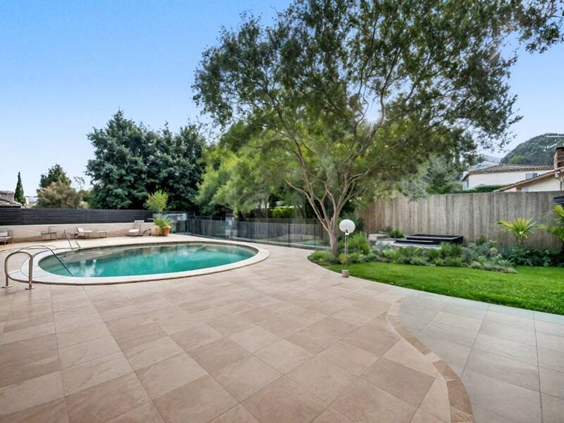 Maison à vendre, 140m², MONTPELLIER