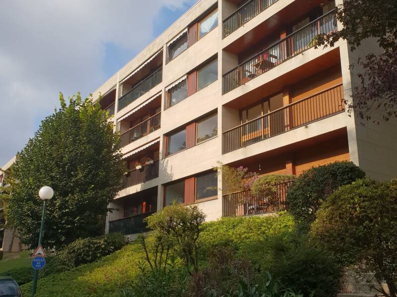 Maison à louer, 10m², CARRIERES SUR SEINE