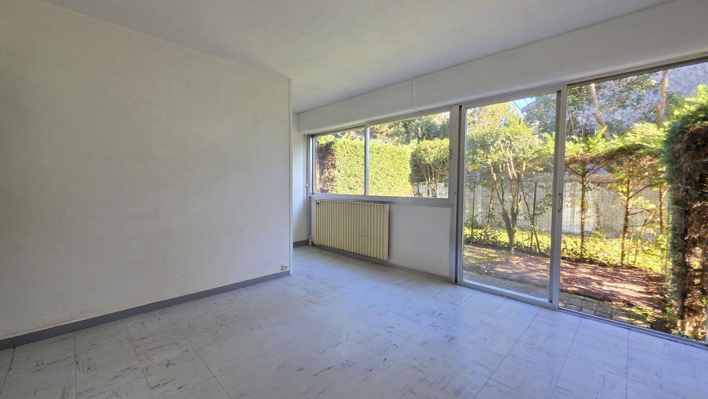 Maison à vendre, 36m², PESSAC