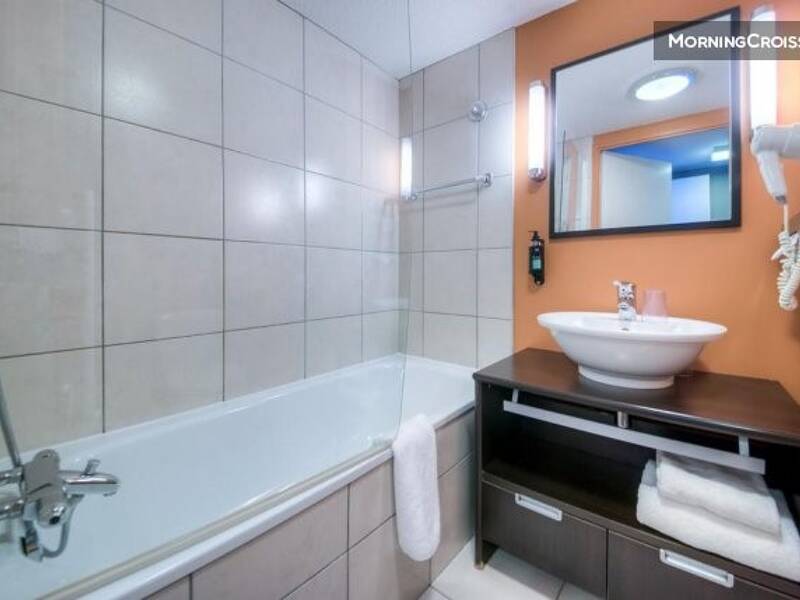 Maison à louer, 20m², TOULOUSE