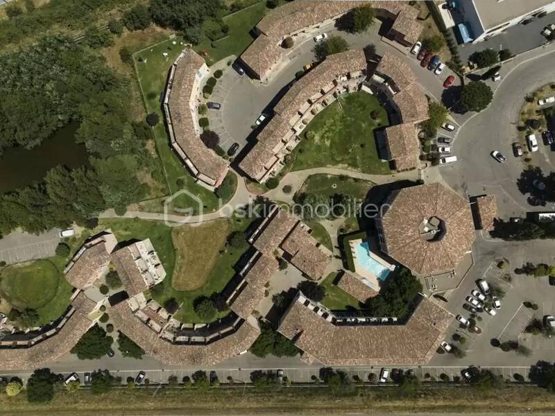 Maison à vendre, 83m², ROUSSET