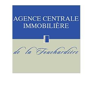 AGENCE CENTRALE DE LA FOUCHARDIERE