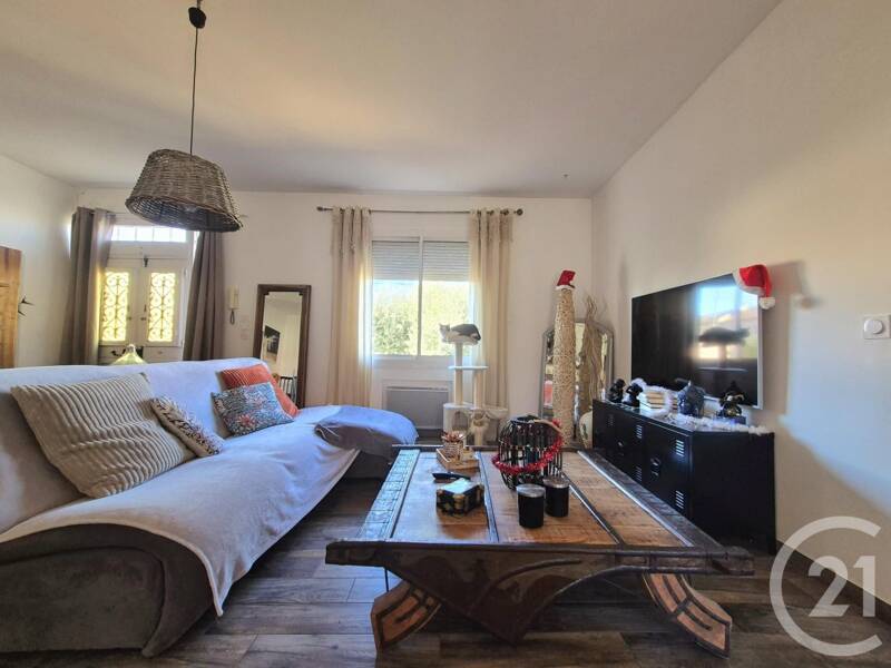 Maison à vendre, 93m², PERPIGNAN