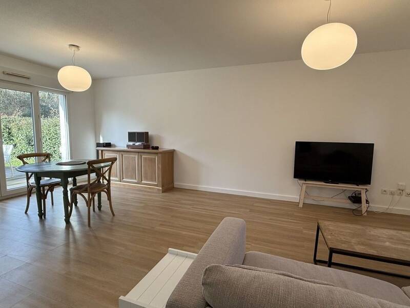 Maison à louer, 85m², BRUGES