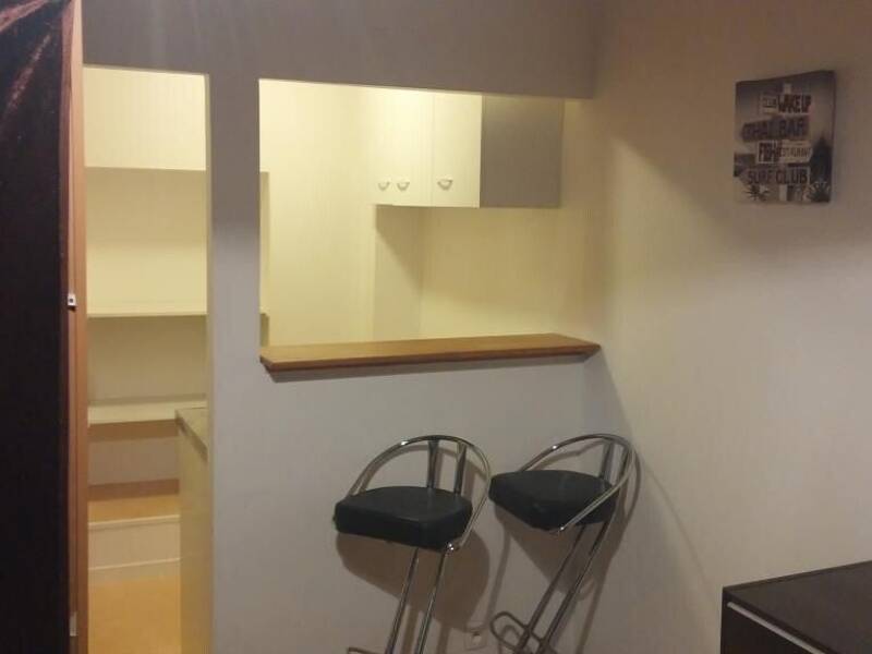 Maison à louer, 24m², SAINT BRIEUC