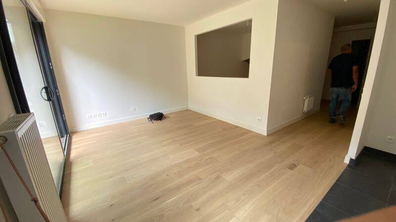 Maison à vendre, 155m², LES GETS