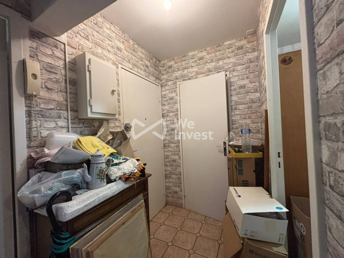 Maison à vendre, 76m², CHARLEVILLE MEZIERES