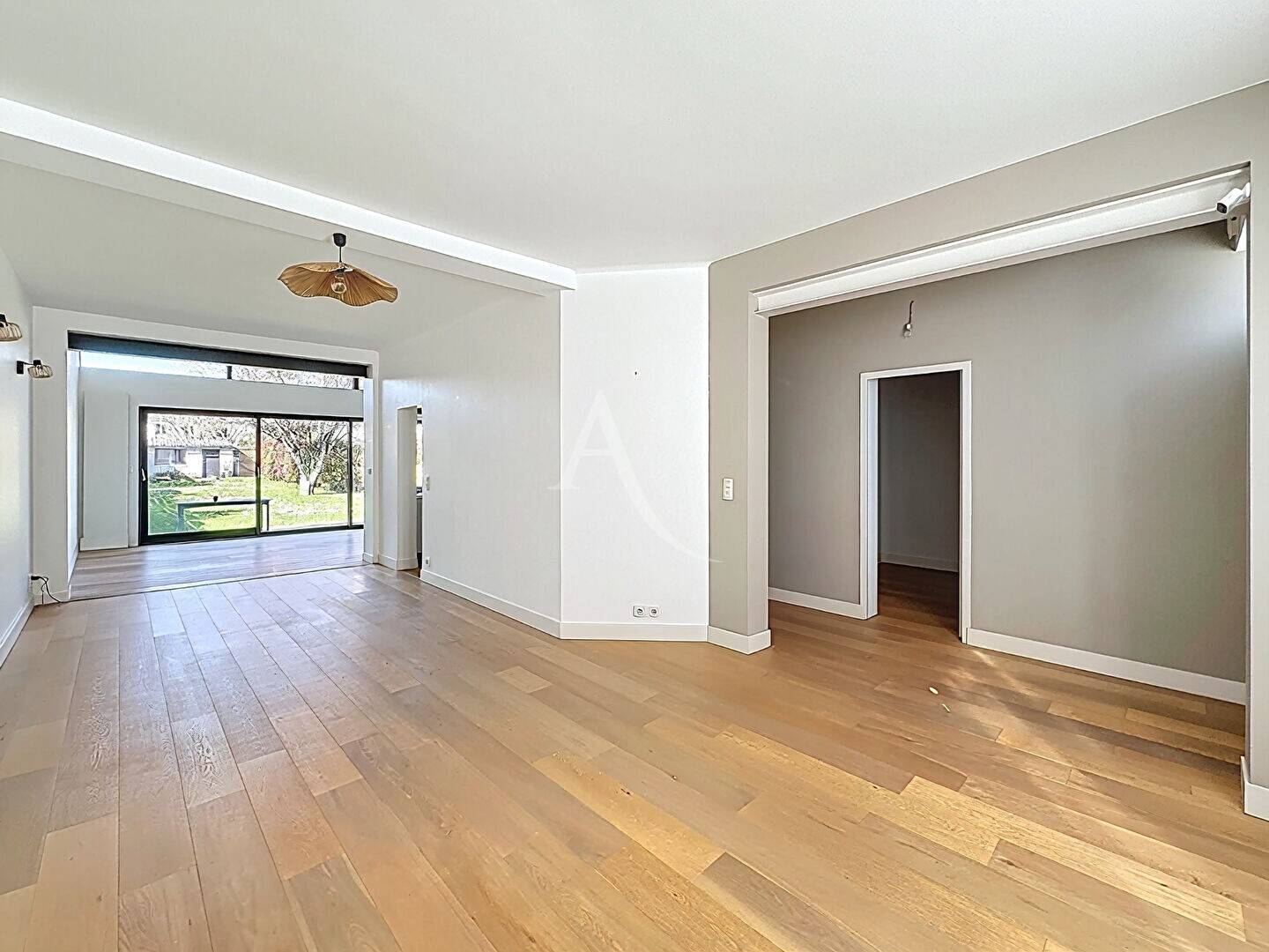 Maison à vendre, 148m², CHOLET