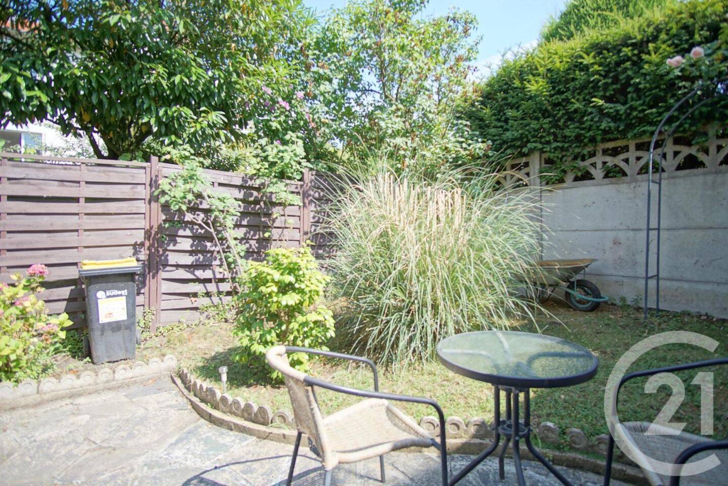 Maison à vendre, 105m², CRETEIL