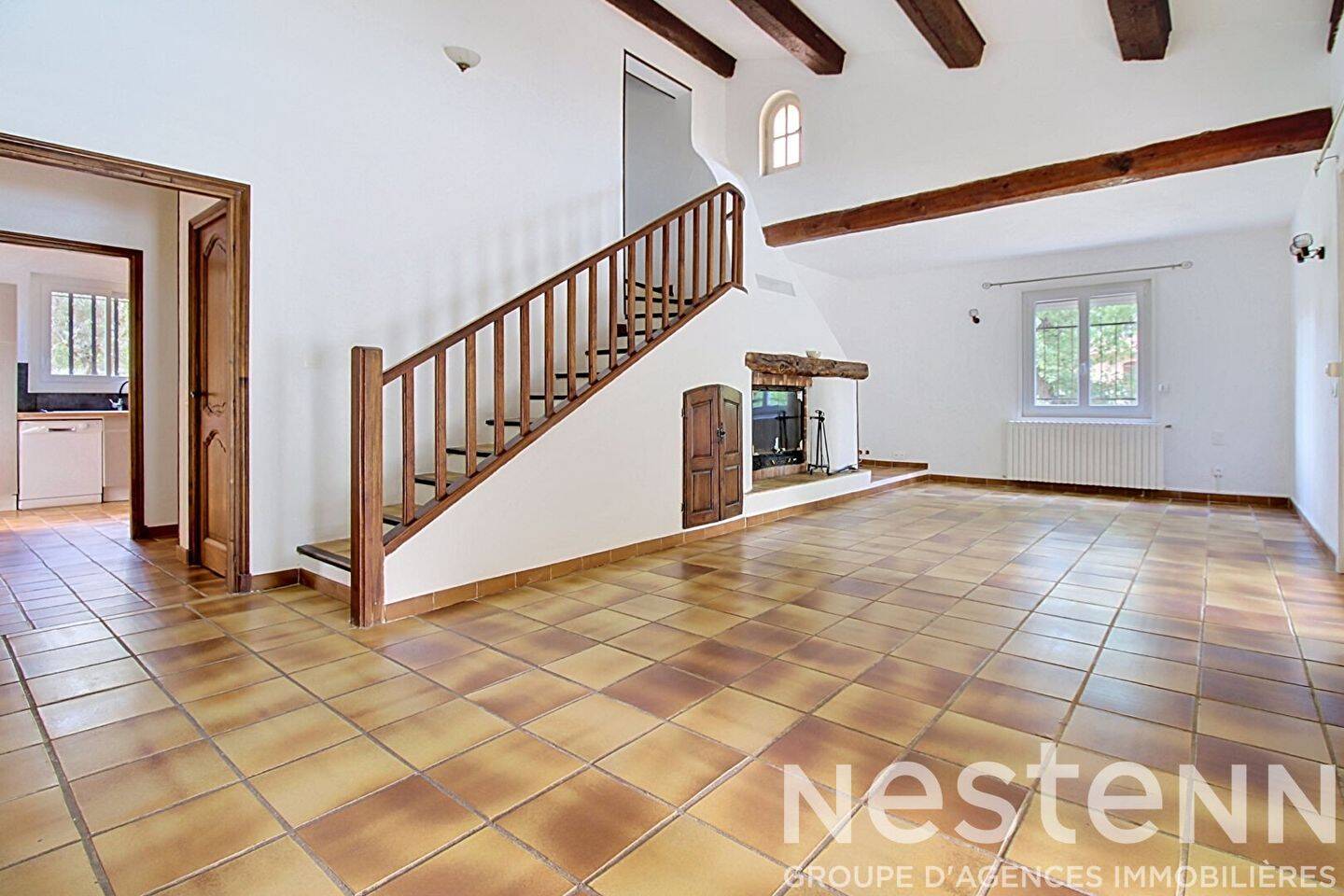 Maison à vendre, 160m², LE CANNET DES MAURES