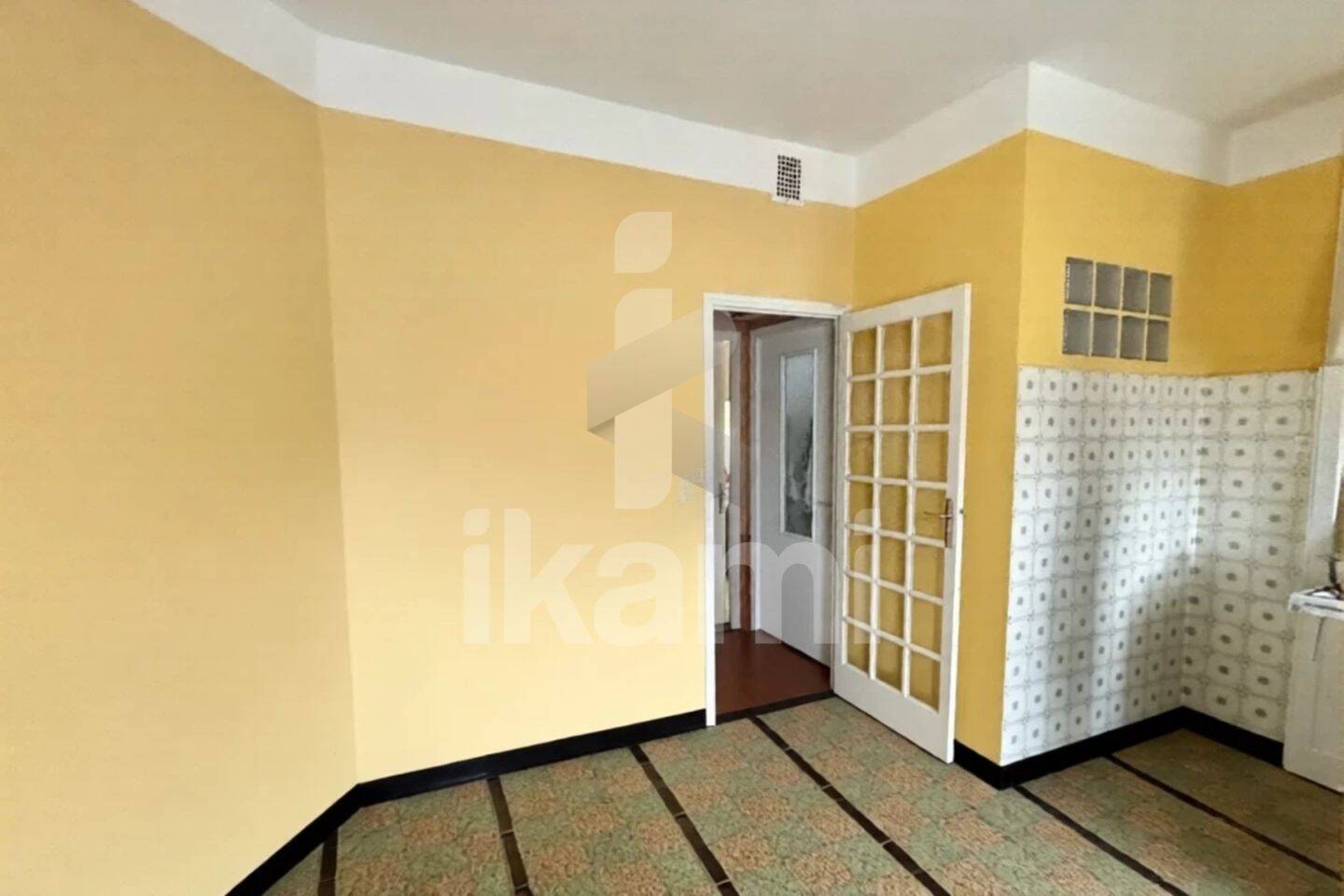 Maison à vendre, 170m², SAINT BAUZILLE DE PUTOIS