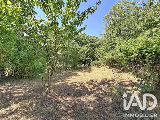 Terrain constructible à vendre 86 000 € 1 942 m² de terrain La Colmiane Valdeblore 06420