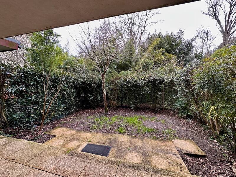 Maison à louer, 67m², GUJAN MESTRAS